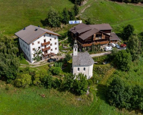 thumbnail_IMG-20201208-WA0008 thumbnail_IMG-20201208-WA0008