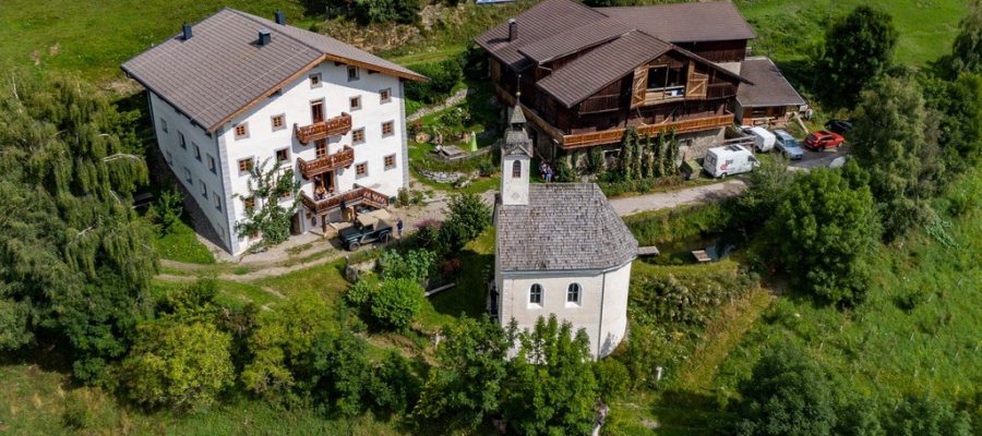 thumbnail_IMG-20201208-WA0008