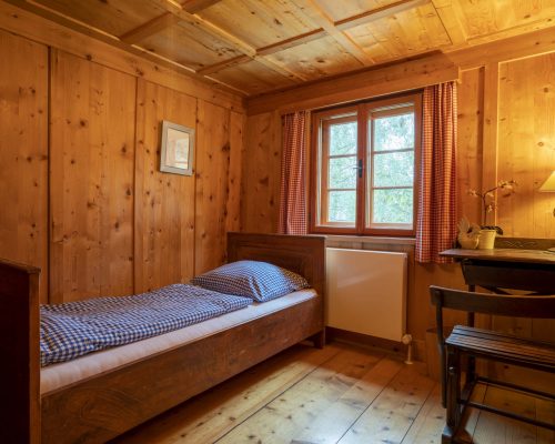 This photo can only be used with the permission of Christien Havranek.