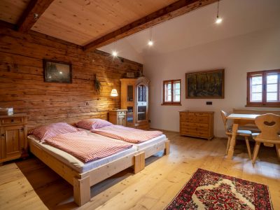 Kollreid This photo can only be used with the permission of Christien Havranek.