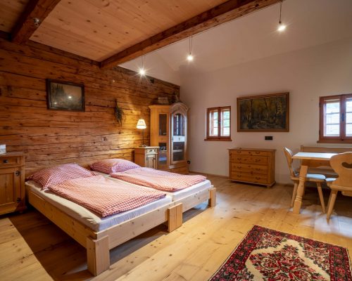 Kollreid This photo can only be used with the permission of Christien Havranek.