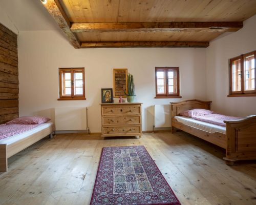 Kollreid This photo can only be used with the permission of Christien Havranek.