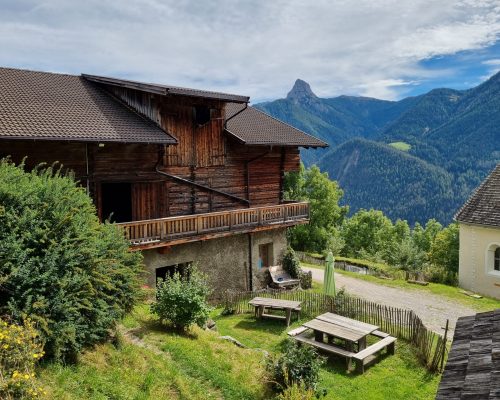 20220913_125719 (1) 20220913_125719 (1)