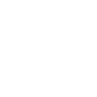 kollreid transparent_weiss