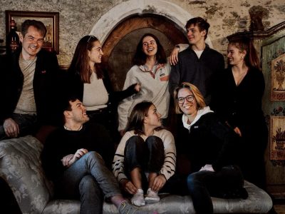 WhatsApp Image 2026-02-25 at 15.24.11