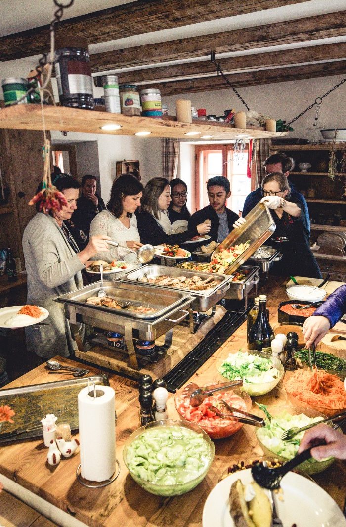 2e7f552d-a75b-4954-a84f-52bd88f97f55 2e7f552d-a75b-4954-a84f-52bd88f97f55