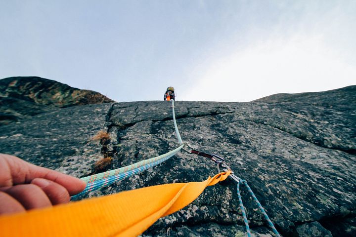 climbing2
