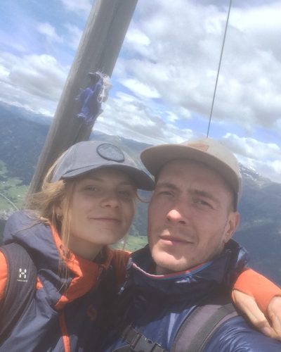 TobiundMaria_Kontakt TobiundMaria_Kontakt