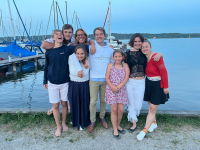 Bildschirmfoto 2024-02-24 um 16.13.00 Bildschirmfoto 2024-02-24 um 16.13.00