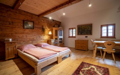 Kollreid This photo can only be used with the permission of Christien Havranek.