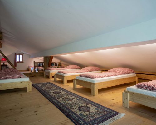 This photo can only be used with the permission of Christien Havranek.