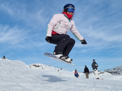 20221226_111345 20221226_111345