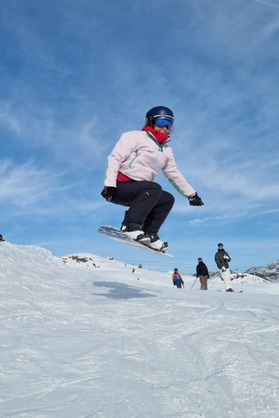 20221226_111345 20221226_111345