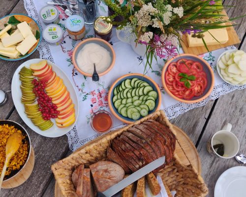 IMG_20220707_110632 IMG_20220707_110632