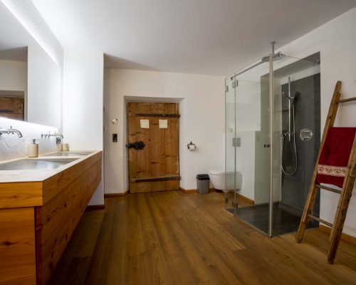 This photo can only be used with the permission of Christien Havranek.