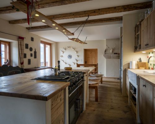 This photo can only be used with the permission of Christien Havranek.