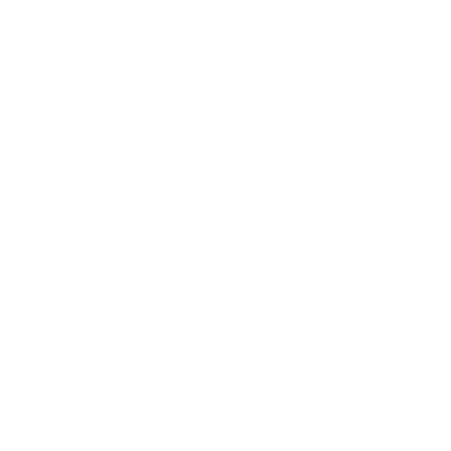 Kollreiderhof Logo
